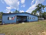 290 Kemp Road - Photo 3