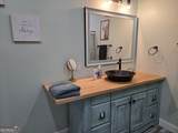 290 Kemp Road - Photo 30