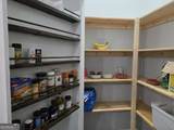 290 Kemp Road - Photo 33