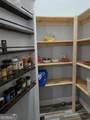 290 Kemp Road - Photo 34