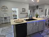 290 Kemp Road - Photo 35