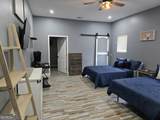 290 Kemp Road - Photo 36