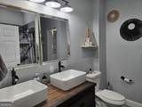 290 Kemp Road - Photo 37