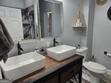 290 Kemp Road - Photo 38