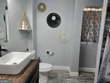 290 Kemp Road - Photo 39