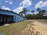 290 Kemp Road - Photo 4