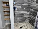 290 Kemp Road - Photo 41