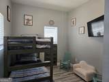290 Kemp Road - Photo 43