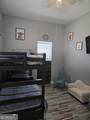 290 Kemp Road - Photo 44