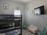 290 Kemp Road - Photo 45