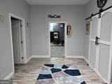 290 Kemp Road - Photo 46