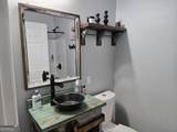 290 Kemp Road - Photo 47