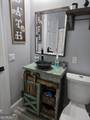 290 Kemp Road - Photo 48
