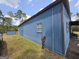 290 Kemp Road - Photo 5
