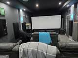 290 Kemp Road - Photo 55
