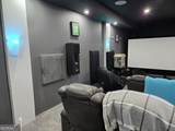 290 Kemp Road - Photo 56