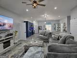 290 Kemp Road - Photo 6