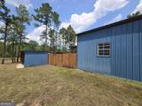 290 Kemp Road - Photo 62