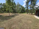 290 Kemp Road - Photo 63