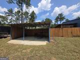 290 Kemp Road - Photo 64