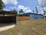 290 Kemp Road - Photo 65