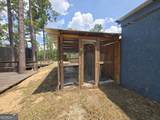 290 Kemp Road - Photo 66