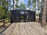 290 Kemp Road - Photo 68