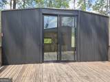 290 Kemp Road - Photo 69