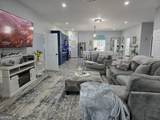 290 Kemp Road - Photo 7