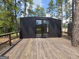 290 Kemp Road - Photo 70