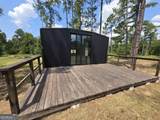 290 Kemp Road - Photo 71