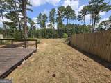 290 Kemp Road - Photo 72