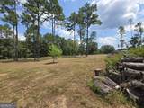 290 Kemp Road - Photo 73