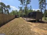 290 Kemp Road - Photo 74