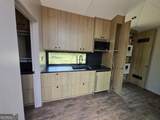 290 Kemp Road - Photo 75