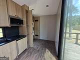 290 Kemp Road - Photo 76
