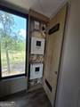 290 Kemp Road - Photo 77