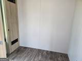 290 Kemp Road - Photo 78