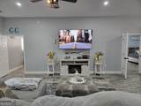 290 Kemp Road - Photo 8