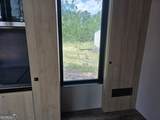290 Kemp Road - Photo 80