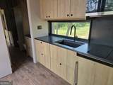 290 Kemp Road - Photo 81