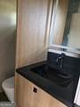 290 Kemp Road - Photo 82