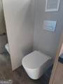 290 Kemp Road - Photo 83