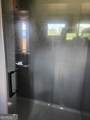 290 Kemp Road - Photo 84