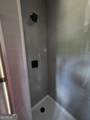 290 Kemp Road - Photo 85