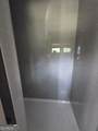 290 Kemp Road - Photo 86