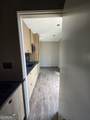 290 Kemp Road - Photo 87