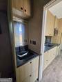 290 Kemp Road - Photo 88