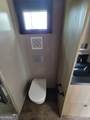 290 Kemp Road - Photo 89
