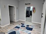 290 Kemp Road - Photo 9